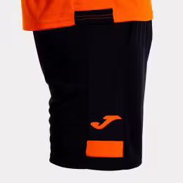 JOMA: Souprava LIDER SET