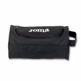 Taška SHOE BAG