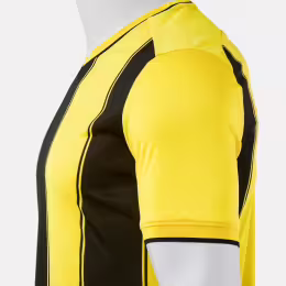 JOMA: Tričko TIGER VIII T-SHIRT