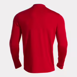 JOMA: Mikina RECORD PRO SWEATSHIRT