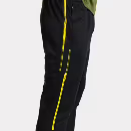 JOMA: Souprava CHAMPIONSHIP VIII TRACKSUIT