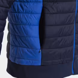 JOMA: Bunda URBAN V BOMBER