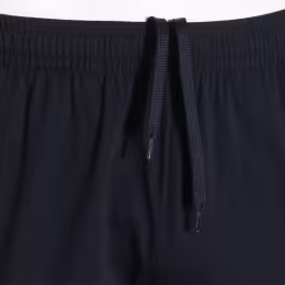 JOMA: Kalhoty RECORD PRO LONG PANTS