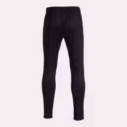 JOMA: Kalhoty CHAMPIONSHIP VIII LONG PANTS