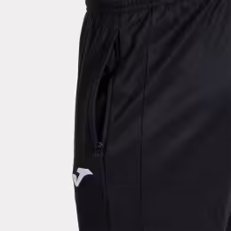JOMA: Kalhoty CHAMPIONSHIP VIII LONG PANTS