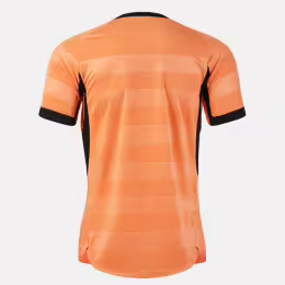JOMA: Tričko TOLETUM VII T-SHIRT M