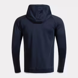 JOMA: Mikina COMBI PREMIUM SWEATSHIRT