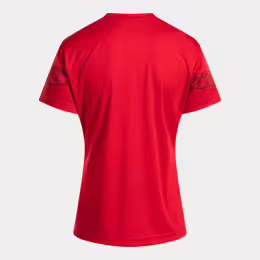 JOMA: Tričko CHAMPIONSHIP VIII T-SHIRT