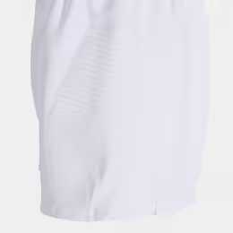 JOMA: Kraťasy TRY SHORT