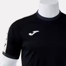 JOMA: Tričko HEROIC T-SHIRT