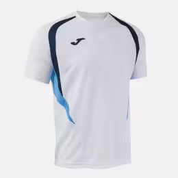 JOMA: Tričko CHAMPIONSHIP 20º T-SHIRT