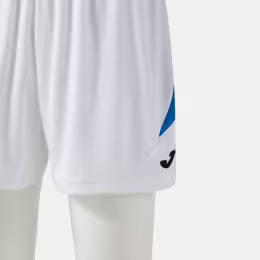 JOMA: Kraťasy TOKIO II SHORT