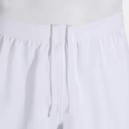 JOMA: Kraťasy TRY SHORT