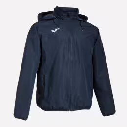 Bunda BREMEN RAINJACKET