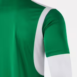 JOMA: Tričko WINNER IV T-SHIRT