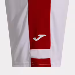JOMA: Souprava LIDER BASKET SET