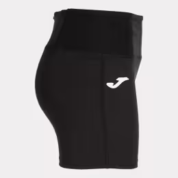 JOMA: Kraťasy TRAIL SHORT TIGHTS
