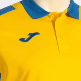 JOMA: Polo tričko LIDER POLO