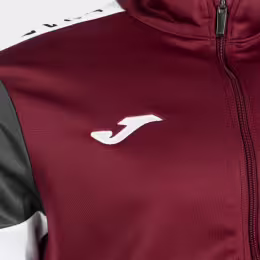 JOMA: Souprava HEROIC TRACKSUIT