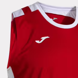 JOMA: Souprava LIDER BASKET SET