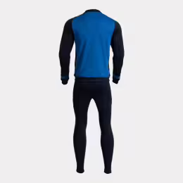 JOMA: Souprava LIDER TRACKSUIT