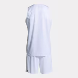 JOMA: Souprava OLIMPIA BASKET BASKET SET