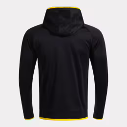 JOMA: Mikina COMBI PREMIUM SWEATSHIRT