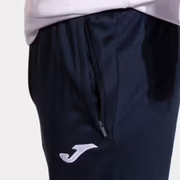JOMA: Souprava DANUBIO IV TRACKSUIT