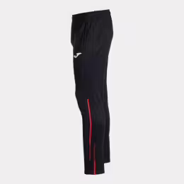 JOMA: Kalhoty CHAMPIONSHIP VIII LONG PANTS