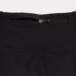 JOMA: Sukně TRAIL SKIRT