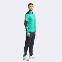 JOMA: Souprava DANUBIO IV TRACKSUIT