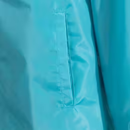 JOMA: Bunda RAIN