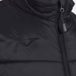 JOMA: Vesta URBAN V VEST