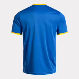 JOMA: Tričko COMBI PREMIUM T-SHIRT