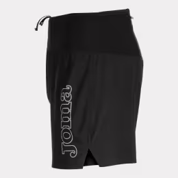 JOMA: Kraťasy TRAIL SHORT