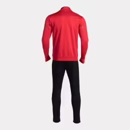 JOMA: Souprava CHAMPIONSHIP VIII TRACKSUIT