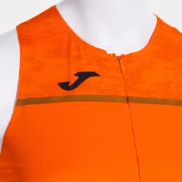 JOMA: Tričko RECORD PRO TOP