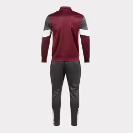 JOMA: Souprava HEROIC TRACKSUIT