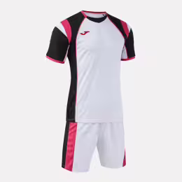 JOMA: Souprava LIGA PRO TWO-PIECE SET