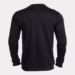 JOMA: Mikina STIMULUS SWEATSHIRT