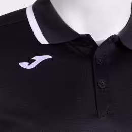JOMA: Polo tričko COMBI PREMIUM POLO