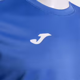 JOMA: Tričko OLIMPIADA T-SHIRT