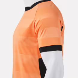 JOMA: Tričko TOLETUM VII T-SHIRT M