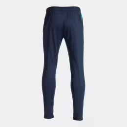 JOMA: Kalhoty CHAMPIONSHIP VIII LONG PANTS