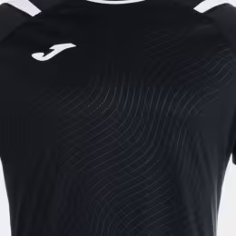 JOMA: Tričko DINAMO II T-SHIRT