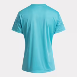 JOMA: Tričko CHAMPIONSHIP VIII T-SHIRT