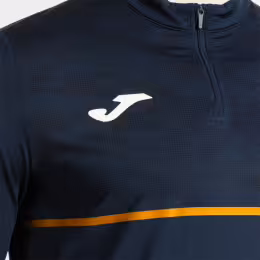 JOMA: Mikina RECORD PRO SWEATSHIRT