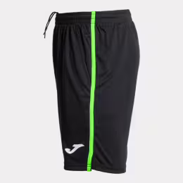 JOMA: Kraťasy OPEN III SHORT