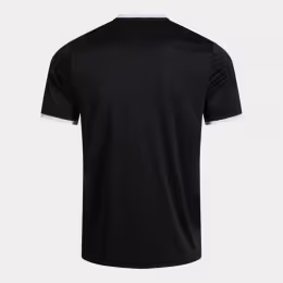 JOMA: Tričko COMBI PREMIUM T-SHIRT