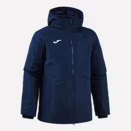JOMA: Bunda TRIVOR II ANORAK